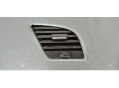 Recambio de rejilla aireadora para audi a4 ber. (b8) 2.0 tdi referencia OEM IAM 8T1820902G  