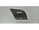 Recambio de rejilla aireadora para audi a4 ber. (b8) 2.0 tdi referencia OEM IAM 8T1820902G  