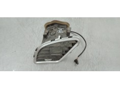 Recambio de rejilla aireadora para audi a4 ber. (b8) 2.0 tdi referencia OEM IAM   