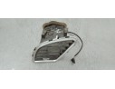 Recambio de rejilla aireadora para audi a4 ber. (b8) 2.0 tdi referencia OEM IAM   
