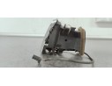 Recambio de rejilla aireadora para audi a4 ber. (b8) 2.0 tdi referencia OEM IAM   
