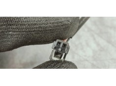 Recambio de rejilla aireadora para audi a4 ber. (b8) 2.0 tdi referencia OEM IAM   