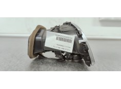 Recambio de rejilla aireadora para audi a4 ber. (b8) 2.0 tdi referencia OEM IAM   