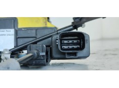 Recambio de cerradura puerta trasera izquierda para volvo xc70 2.4 d awd ocean race referencia OEM IAM 30663048  