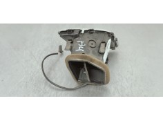 Recambio de rejilla aireadora para audi a4 ber. (b8) 2.0 tdi referencia OEM IAM   