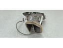 Recambio de rejilla aireadora para audi a4 ber. (b8) 2.0 tdi referencia OEM IAM   