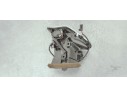 Recambio de rejilla aireadora para audi a4 ber. (b8) 2.0 tdi referencia OEM IAM   