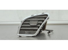 Recambio de rejilla aireadora para audi a4 ber. (b8) 2.0 tdi referencia OEM IAM   