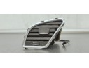 Recambio de rejilla aireadora para audi a4 ber. (b8) 2.0 tdi referencia OEM IAM   