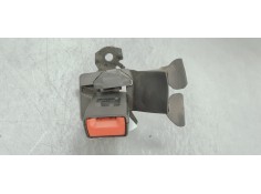 ENGANCHE CINTURON TRASERO DERECHO 8K0857740AC 