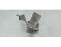 Recambio de enganche cinturon trasero derecho para audi a4 ber. (b8) 2.0 tdi referencia OEM IAM 8K0857740AC  