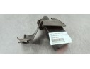Recambio de enganche cinturon trasero derecho para audi a4 ber. (b8) 2.0 tdi referencia OEM IAM 8K0857740AC  