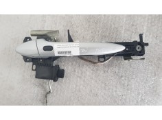 MANETA EXTERIOR DELANTERA DERECHA 