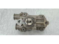 BOMBA COMBUSTIBLE A6110900250 