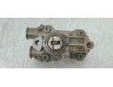 Recambio de bomba combustible para mercedes-benz vito (w638) caja cerrada referencia OEM IAM A6110900250  