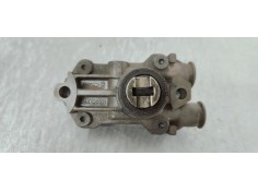 Recambio de bomba combustible para mercedes-benz vito (w638) caja cerrada referencia OEM IAM A6110900250  
