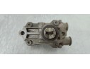 Recambio de bomba combustible para mercedes-benz vito (w638) caja cerrada referencia OEM IAM A6110900250  
