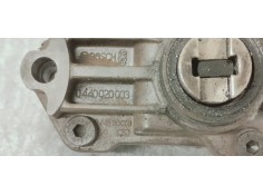Recambio de bomba combustible para mercedes-benz vito (w638) caja cerrada referencia OEM IAM A6110900250  