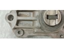 Recambio de bomba combustible para mercedes-benz vito (w638) caja cerrada referencia OEM IAM A6110900250  