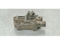 Recambio de bomba combustible para mercedes-benz vito (w638) caja cerrada referencia OEM IAM A6110900250  