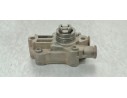 Recambio de bomba combustible para mercedes-benz vito (w638) caja cerrada referencia OEM IAM A6110900250  