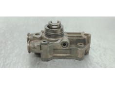 Recambio de bomba combustible para mercedes-benz vito (w638) caja cerrada referencia OEM IAM A6110900250  