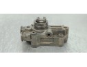 Recambio de bomba combustible para mercedes-benz vito (w638) caja cerrada referencia OEM IAM A6110900250  