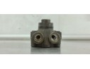 Recambio de bomba combustible para mercedes-benz vito (w638) caja cerrada referencia OEM IAM A6110900250  
