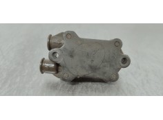 Recambio de bomba combustible para mercedes-benz vito (w638) caja cerrada referencia OEM IAM A6110900250  