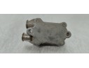 Recambio de bomba combustible para mercedes-benz vito (w638) caja cerrada referencia OEM IAM A6110900250  