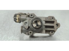 BOMBA COMBUSTIBLE A6110900350 
