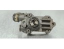 Recambio de bomba combustible para mercedes-benz clase c (w203) berlina 220 cdi (203.006) referencia OEM IAM A6110900350  