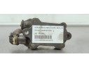 Recambio de bomba combustible para mercedes-benz clase c (w203) berlina 220 cdi (203.006) referencia OEM IAM A6110900350  