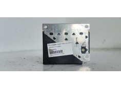 Recambio de centralita airbag para volkswagen passat berlina (3c2) advance plus referencia OEM IAM 3C0909605M  