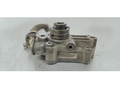 Recambio de bomba combustible para mercedes-benz clase c (w203) berlina 220 cdi (203.006) referencia OEM IAM A6110900350  