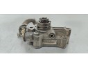 Recambio de bomba combustible para mercedes-benz clase c (w203) berlina 220 cdi (203.006) referencia OEM IAM A6110900350  