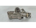 Recambio de bomba combustible para mercedes-benz clase c (w203) berlina 220 cdi (203.006) referencia OEM IAM A6110900350  