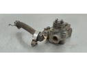 Recambio de bomba combustible para mercedes-benz clase c (w203) berlina 220 cdi (203.006) referencia OEM IAM A6110900350  