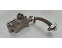 Recambio de bomba combustible para mercedes-benz clase c (w203) berlina 220 cdi (203.006) referencia OEM IAM A6110900350  