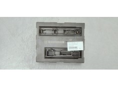 Recambio de modulo electronico para audi a4 ber. (b8) 2.0 tdi referencia OEM IAM 8K0907064JD  