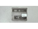 Recambio de modulo electronico para audi a4 ber. (b8) 2.0 tdi referencia OEM IAM 8K0907064JD  
