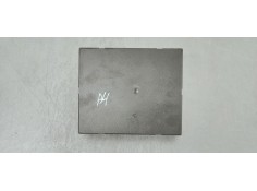 Recambio de modulo electronico para audi a4 ber. (b8) 2.0 tdi referencia OEM IAM 8K0907064JD  
