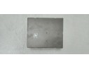 Recambio de modulo electronico para audi a4 ber. (b8) 2.0 tdi referencia OEM IAM 8K0907064JD  