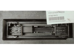 Recambio de modulo electronico para audi a4 ber. (b8) 2.0 tdi referencia OEM IAM 8K0907064JD  