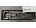 Recambio de modulo electronico para audi a4 ber. (b8) 2.0 tdi referencia OEM IAM 8K0907064JD  
