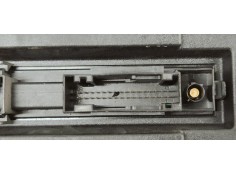 Recambio de modulo electronico para audi a4 ber. (b8) 2.0 tdi referencia OEM IAM 8K0907064JD  