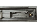 Recambio de modulo electronico para audi a4 ber. (b8) 2.0 tdi referencia OEM IAM 8K0907064JD  