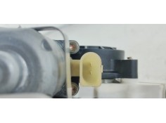 Recambio de elevalunas delantero derecho para land rover range rover (lm) v8 se referencia OEM IAM 83810209  