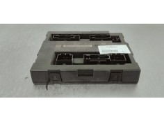 Recambio de modulo electronico para audi a4 ber. (b8) 2.0 tdi referencia OEM IAM 8K0907064JD  