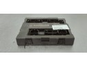 Recambio de modulo electronico para audi a4 ber. (b8) 2.0 tdi referencia OEM IAM 8K0907064JD  
